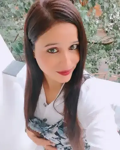 Call Girls in Chaurai
