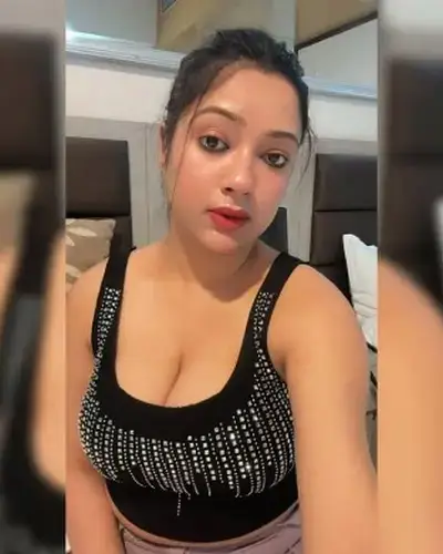 Call Girls Service Chaurai
