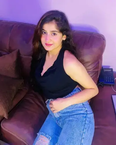 Call Girls Chaurai