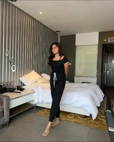 Chaurai Call Girl Service