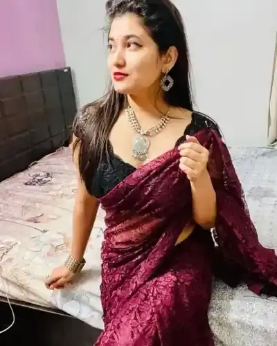 Chaurai Call Girl