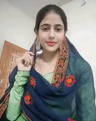 Call Girl Chaurai