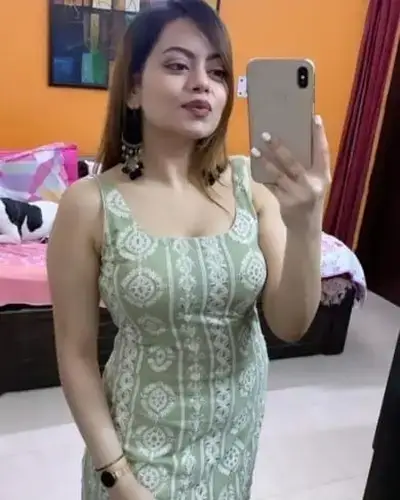 Call Girl in Chaurai