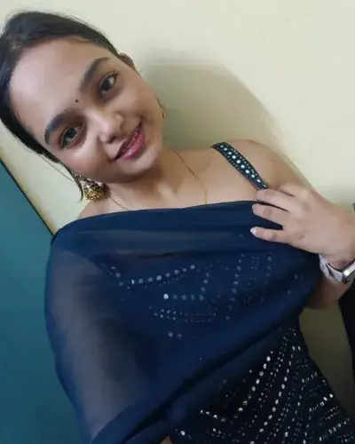 Chaurai Escorts Service