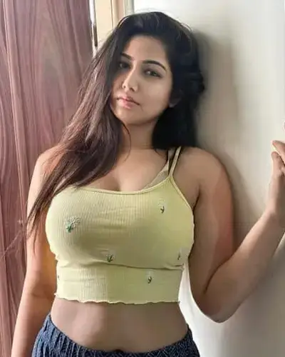 Escorts Chaurai