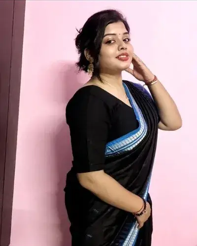 Escorts Service Chaurai