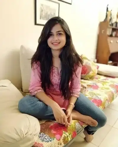 Chaurai Escorts
