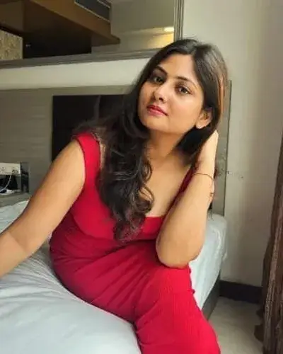 Call Girls Chaurai Cash On Delivery