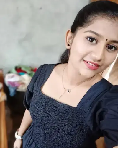 Call Girls Chaurai Cash On Delivery