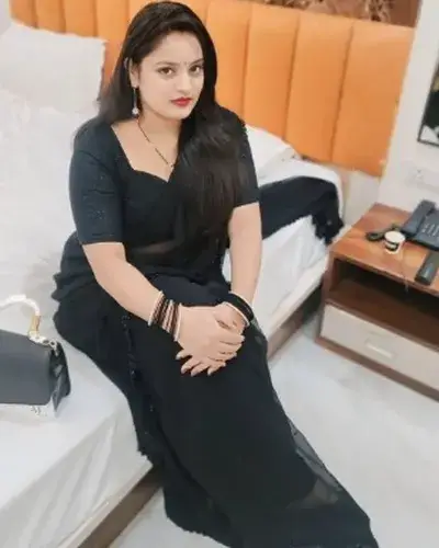 Escort Service Chaurai